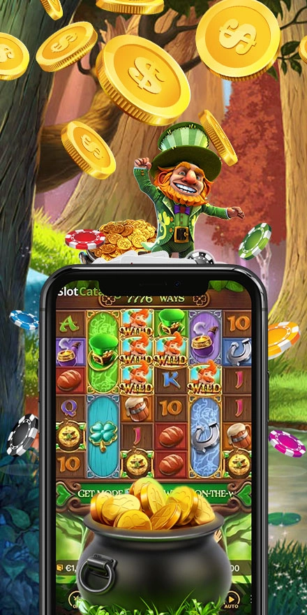 resubscribe Screenshot