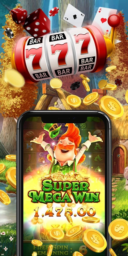 resubscribe Screenshot